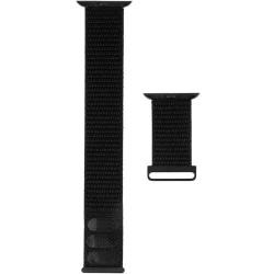 Умные часы Ipmax S-9 Black