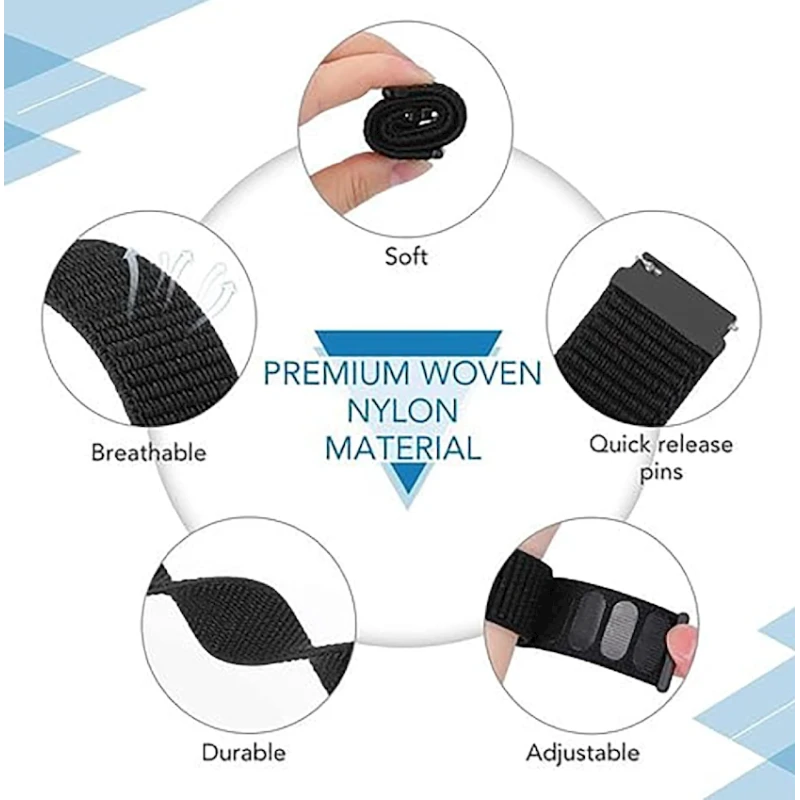 Умные часы Ipmax S-9 Black