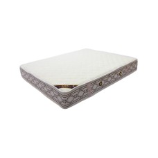Döşək Royal Home Tekstil Vip Lama UMI-00370, 90x190x25 sm