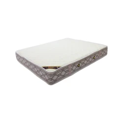 Döşək Royal Home Tekstil Vip Lama UMI-00370, 90x190x25 sm