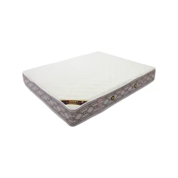 Döşək Royal Home Tekstil Vip Lama UMI-00370, 90x190x25 sm