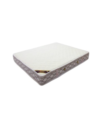 Döşək Royal Home Tekstil Vip Lama UMI-00370, 90x190x25 sm