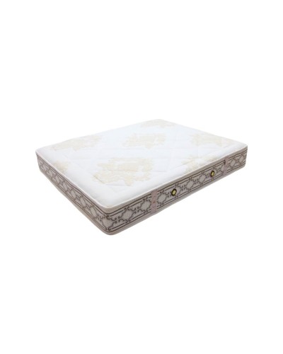 Döşək Royal Home Tekstil Vip Lama UMI-00370, 90x190x25 sm