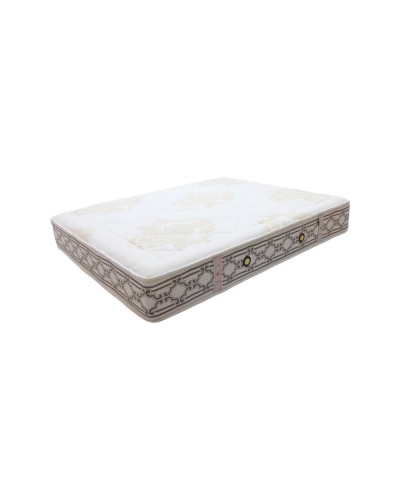 Döşək Royal Home Tekstil Vip Lama UMI-00370, 90x190x25 sm