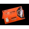 Умные часы WS 29 Ultra Умные часы WS 29 Ultra
