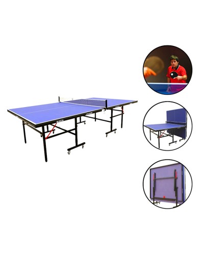 Tennis masası 2110 göy