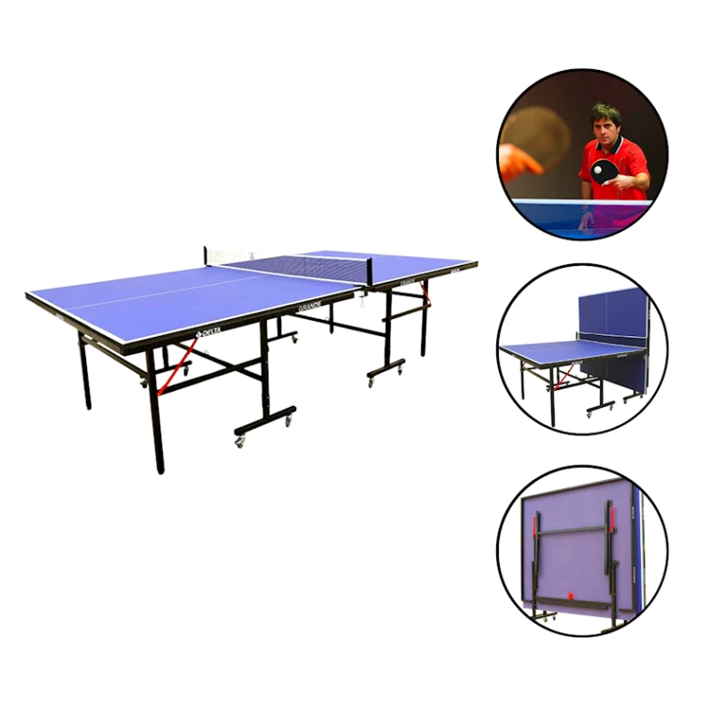 Tennis masası 2110 göy