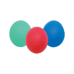 Bilək trenajoru ABC TEKS SS 301, məhsul çeşiddə