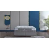 Döşək Bellona Hybrid Sleep, 160x200 sm, ağ/boz Döşək Bellona Hybrid Sleep, 160x200 sm, ağ/boz