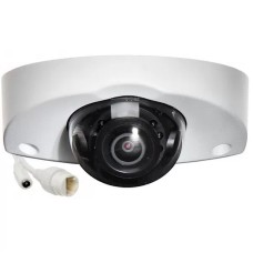 Təhlükəsizlik kamerası Dahua IPC-HDBW4231FP-AS