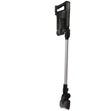 Simsiz vertikal tozsoran Sokany SK-3390 Black