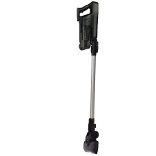 Simsiz vertikal tozsoran Sokany SK-3390 Black