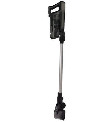 Simsiz vertikal tozsoran Sokany SK-3390 Black