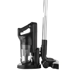Беспроводной вертикальный пылесос Sokany SK-3390 Black