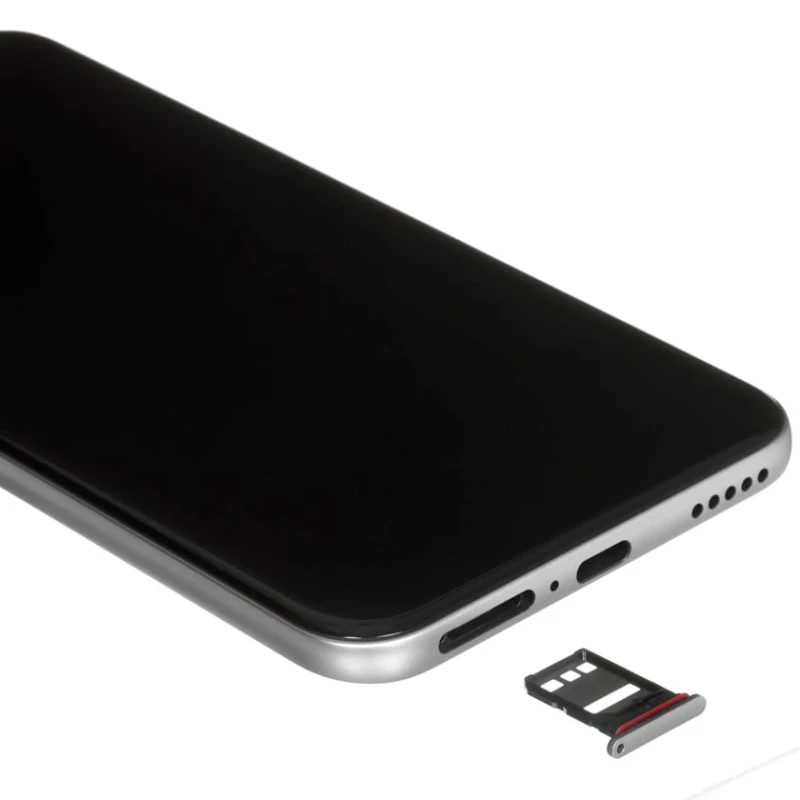 Смартфон Honor 400 Pro 12GB/256GB Lunar Grey Смартфон Honor 400 Pro 12GB/256GB Lunar Grey