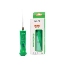 Yapışqan təmizləmə maşını Relife RL-056C