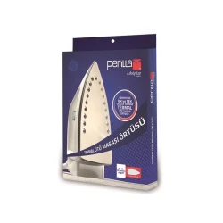 Чехол для гладильной доски Perilla 54012, 52х135 см, товар в ассортименте