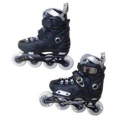 Uşaq rolikləri 926M