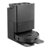 Робот-пылесос Roborock Q Revo Pro Black