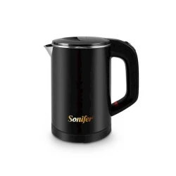 Электрочайник Sonifer SF -2058 Электрочайник Sonifer SF -2058