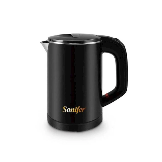 Электрочайник Sonifer SF -2058 Электрочайник Sonifer SF -2058