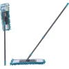 Швабра Ultra Clean, 130 sm