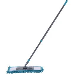 Lif süpürgə Ultra Clean, 130 см