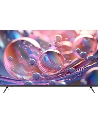 Televizor Kivi 50U760QB + Kronşteyn hədiyyə