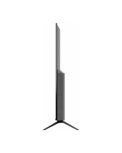Televizor Kivi 50U760QB + Kronşteyn hədiyyə