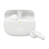 Беспроводные наушники JBL Wave Beam 2 White Беспроводные наушники JBL Wave Beam 2 White