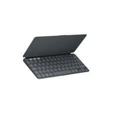 Klaviatura Logitech Keys-To-Go 2 Graphite (920-012984)