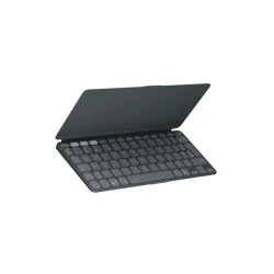 Клавиатура Logitech Keys-To-Go 2 Graphite (920-012984)