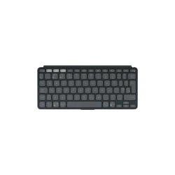 Клавиатура Logitech Keys-To-Go 2 Graphite (920-012984)