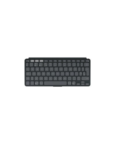 Klaviatura Logitech Keys-To-Go 2 Graphite (920-012984)