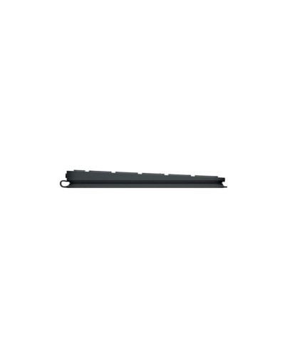 Klaviatura Logitech Keys-To-Go 2 Graphite (920-012984)