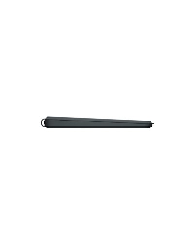 Klaviatura Logitech Keys-To-Go 2 Graphite (920-012984)