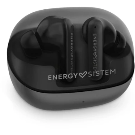 Simsiz qulaqlıqlar Energy Sistem Serenity Bluetooth SPACE Simsiz qulaqlıqlar Energy Sistem Serenity Bluetooth SPACE