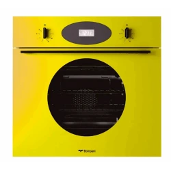 Духовой шкаф Bompani BO249CC/E