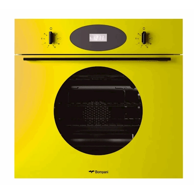 Духовой шкаф Bompani BO249CC/E Духовой шкаф Bompani BO249CC/E