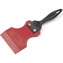 Шпатель Dekor, 55 мм (SOG_5412) Шпатель Dekor, 55 мм (SOG_5412)