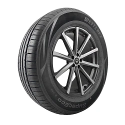 Шина Westlake ZuperEco Z-108 185/70R14 88T M+S Шина Westlake ZuperEco Z-108 185/70R14 88T M+S