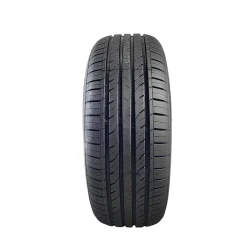 Шина Westlake ZuperEco Z-108 185/70R14 88T M+S Шина Westlake ZuperEco Z-108 185/70R14 88T M+S