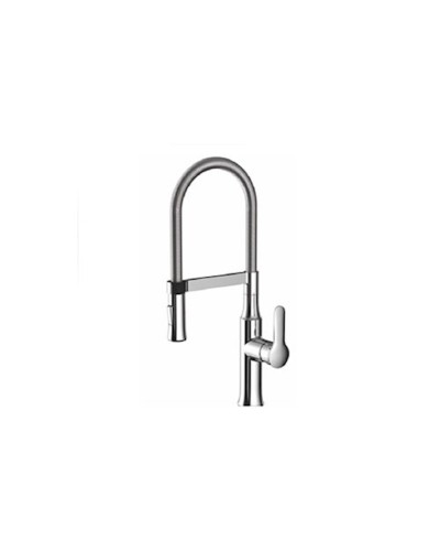 Qarışdırıcı kran Bompani BOWAA56214C