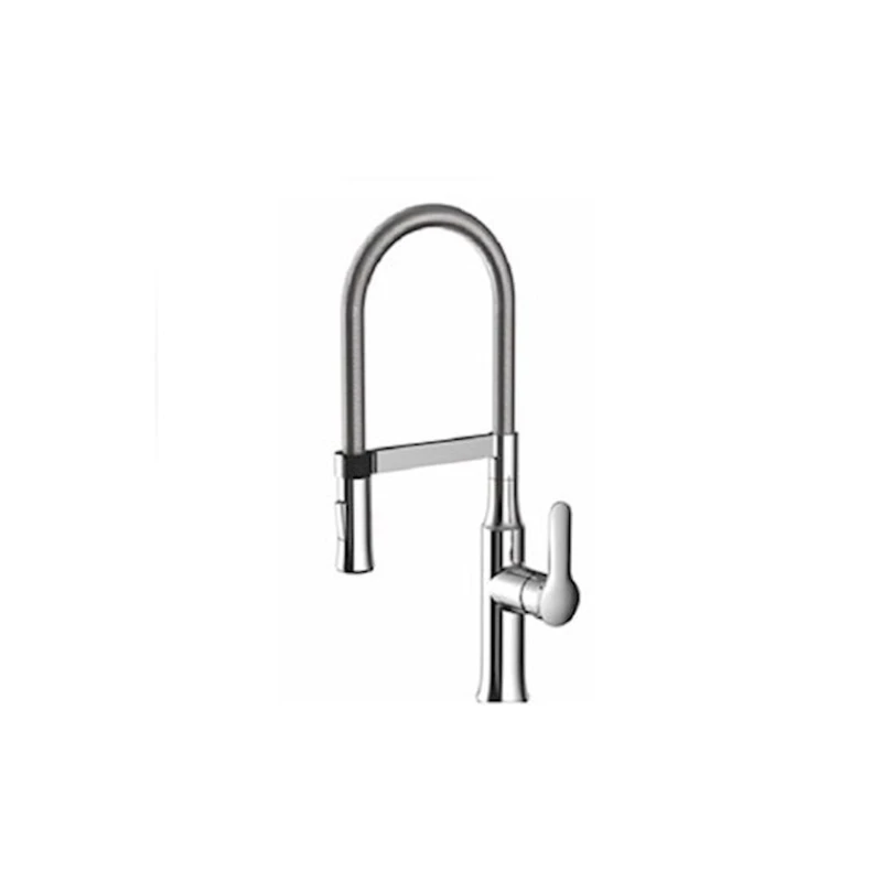 Смеситель Bompani BOWAA56214C