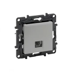 Şəbəkə üçün rozetka Legrand RJ-45 CAT6 768239