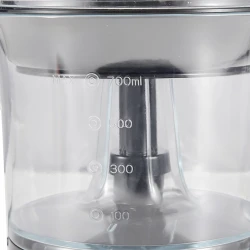 Соковыжималка Lexical LCJ-2103