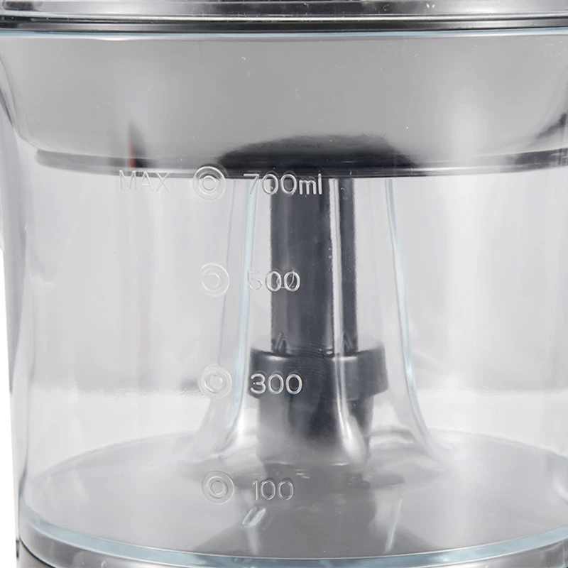 Соковыжималка Lexical LCJ-2103 Соковыжималка Lexical LCJ-2103