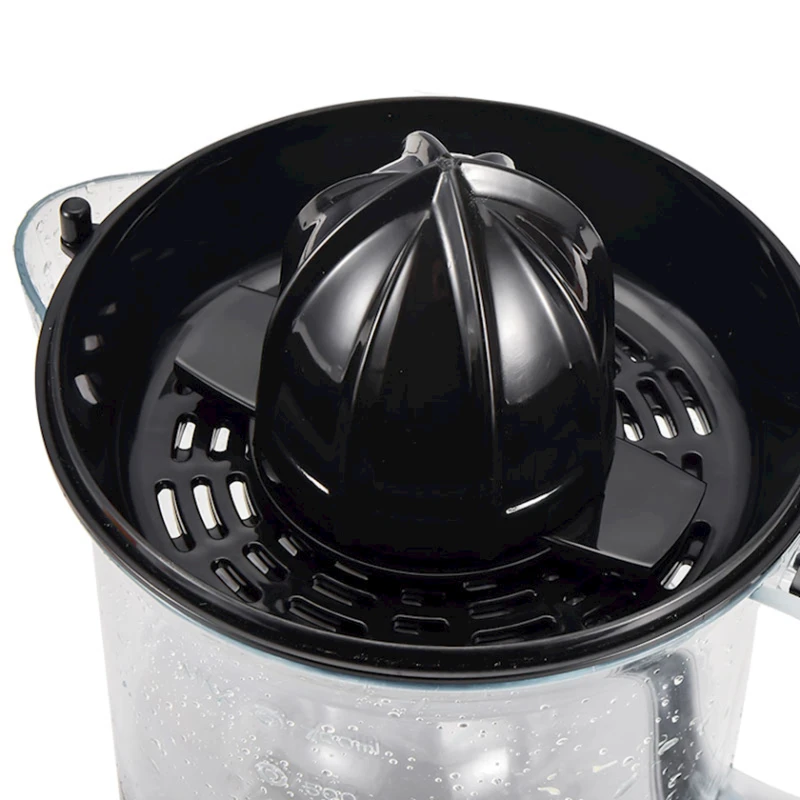 Соковыжималка Lexical LCJ-2103 Соковыжималка Lexical LCJ-2103