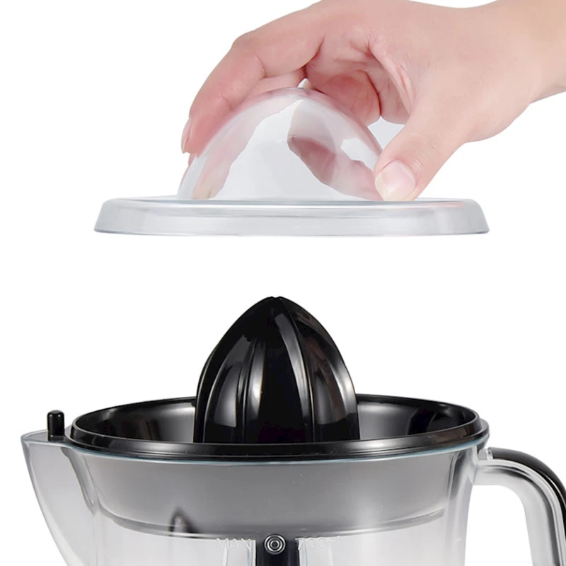 Соковыжималка Lexical LCJ-2103 Соковыжималка Lexical LCJ-2103