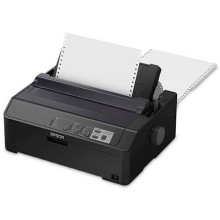 Printer Epson FX-890II (C11CF37401)